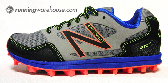 new balance minimus zero v2 rouge new balance minimus zero v2 rouge